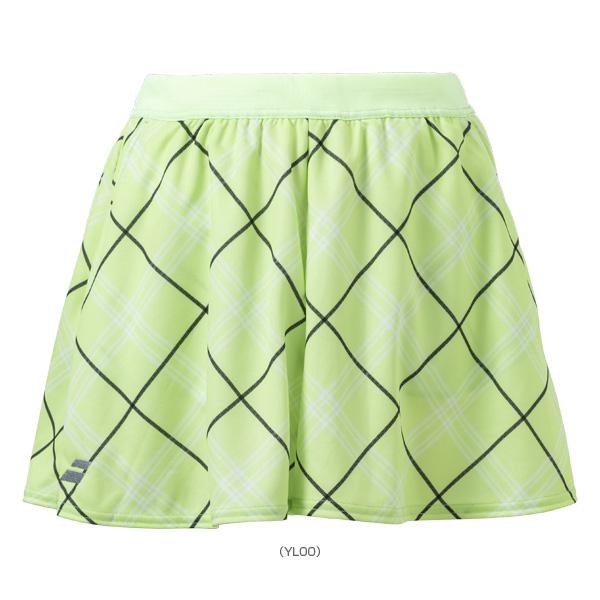 Babolat（バボラ） テニス・バドミントンウェア『レディース』 PURE