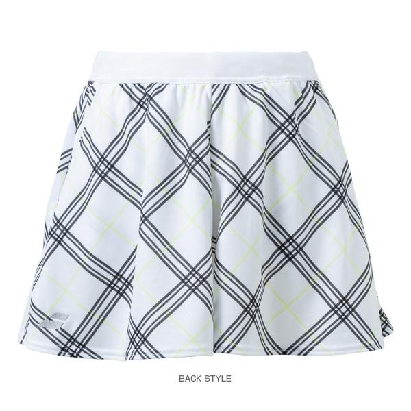 Babolat（バボラ） テニス・バドミントンウェア『レディース』 PURE