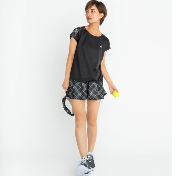 Babolat（バボラ） テニス・バドミントンウェア『レディース』 PURE