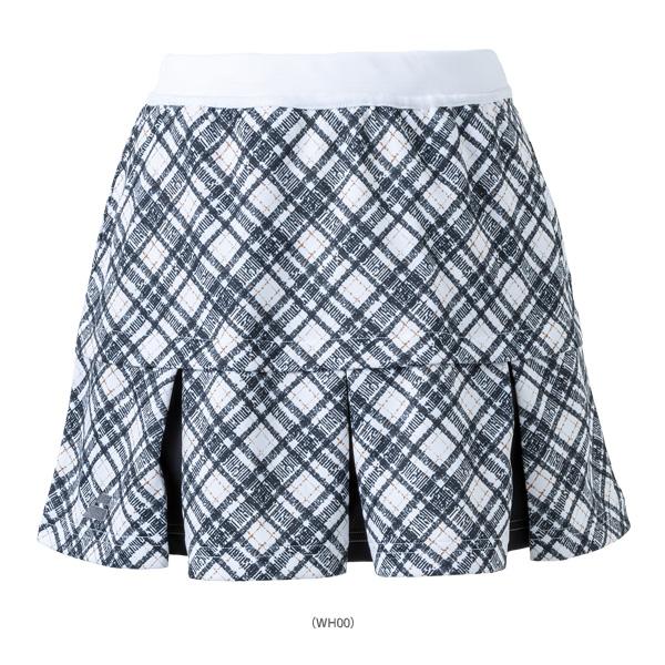 Babolat バボラ テニスウェア『レディース』 PURE RANGE