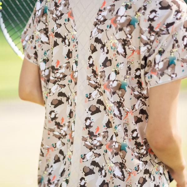 Babolat（バボラ） テニスウェア『レディース』 2026年02月下旬 『予約