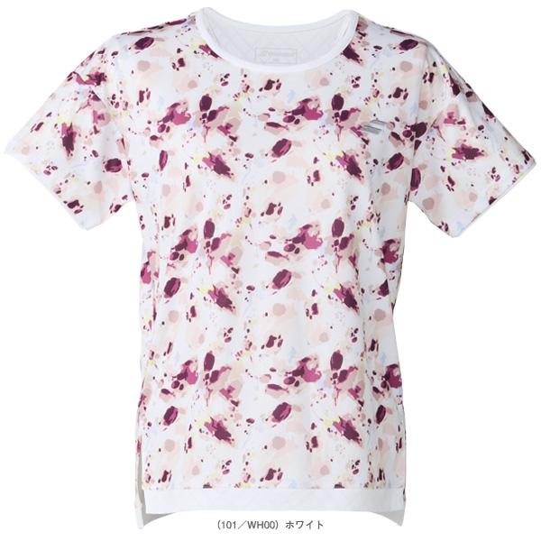 Babolat（バボラ） テニスウェア『レディース』 2026年02月下旬 『予約