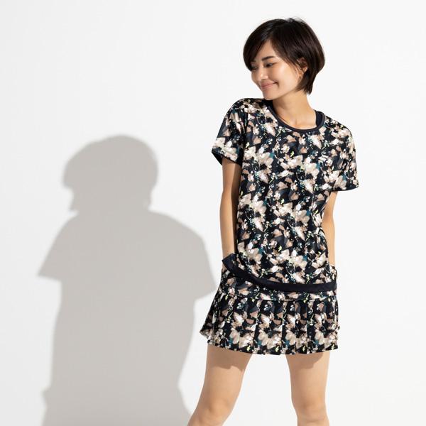 Babolat（バボラ） テニスウェア『レディース』 2026年02月下旬 『予約