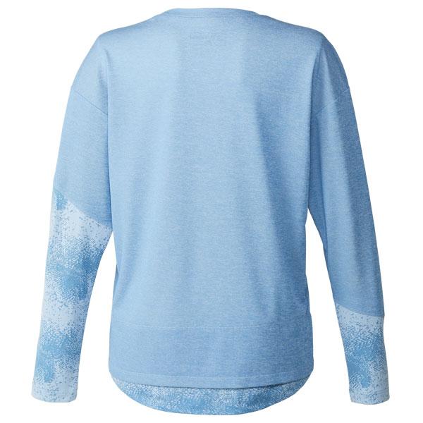 Babolat（バボラ） テニスウェア『レディース』 VS ロングスリーブ