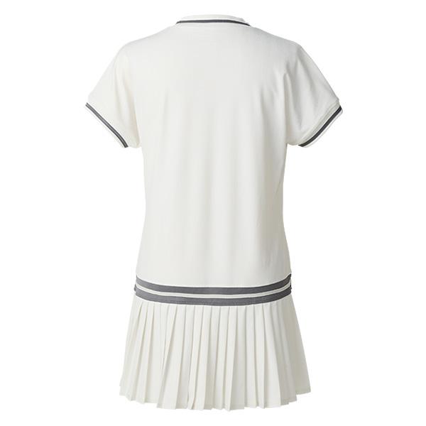 Babolat ワンピーステニスウェア XL 新品タグ付き Babolat ワンピーステニスウェア XL 新品タグ付き Babolat テニス