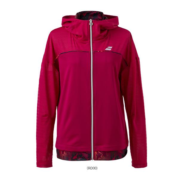 Babolat バボラ テニスウェア『レディース』 PURE RANGE Babolat バボラ テニスウェア『レディース』 PURE RANGE