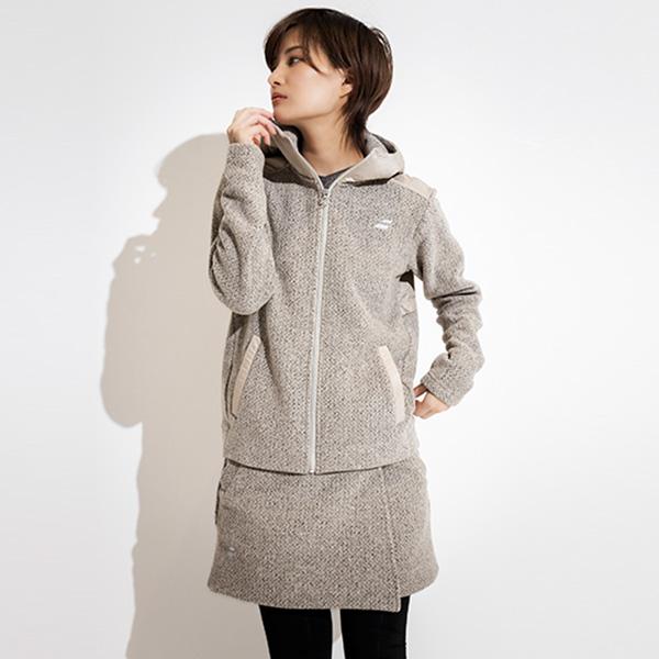 Babolat（バボラ） テニスウェア『レディース』 ピュアレンジ ボア