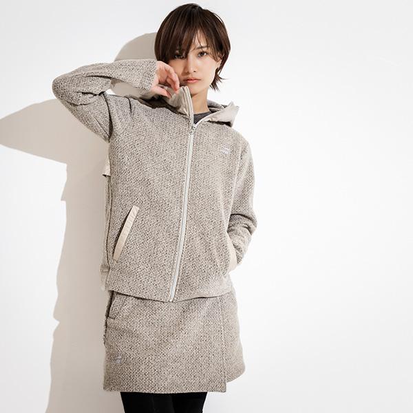 Babolat（バボラ） テニスウェア『レディース』 ピュアレンジ ボア