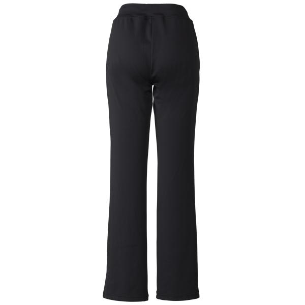 Babolat（バボラ） テニスウェア『レディース』 ピュアレンジ フィット