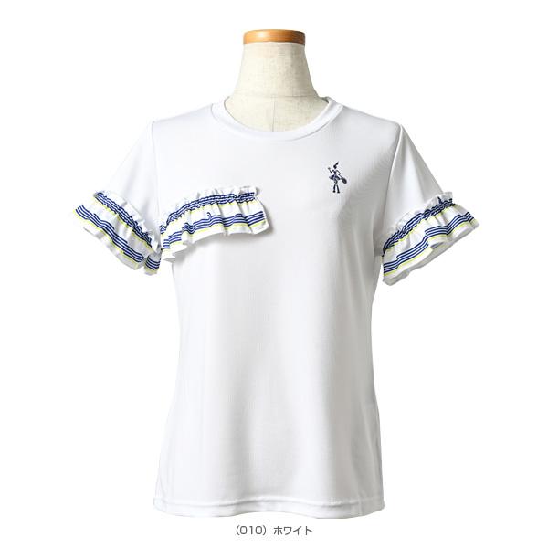 楽天市場】バルデ マッチ テニス ウェアの通販 バルデマッチ テニス