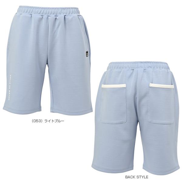 バドミントン用メッシュウェア ホワイト/ブルー 楽天市場】ビクター バドミントンウェア ジュニア ゲームシャツ T