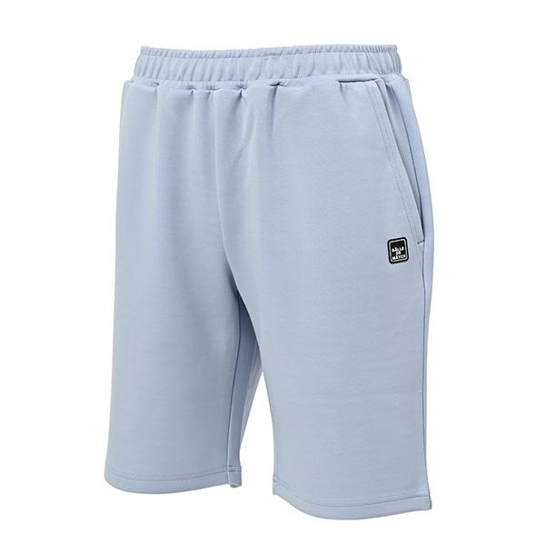 バルデマッチ テニス・バドミントンウェア『メンズ/ユニ』 サマー