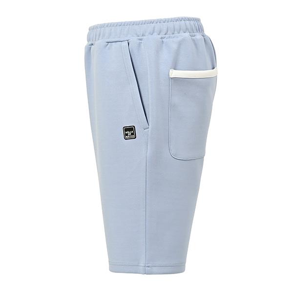 バルデマッチ テニス・バドミントンウェア『メンズ/ユニ』 サマー