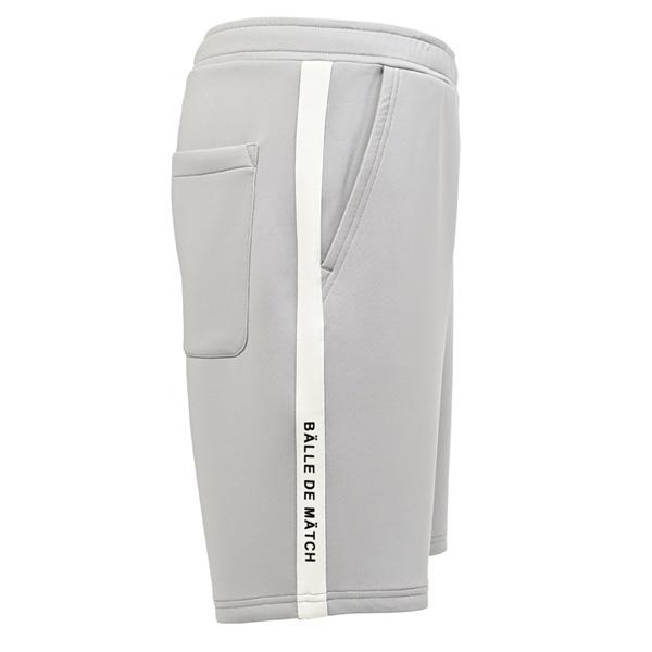バルデマッチ テニスウェア『メンズ/ユニ』 サイドラインゲームパンツ