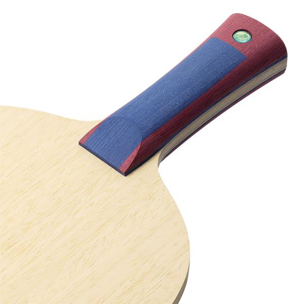 バタフライ（Butterfly） 卓球ラケット アウターフォース CAF