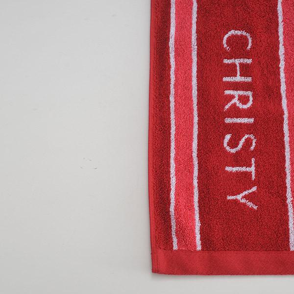 Christy テニスアクセサリ・小物 ウィンブルドン2026 チャンピオン