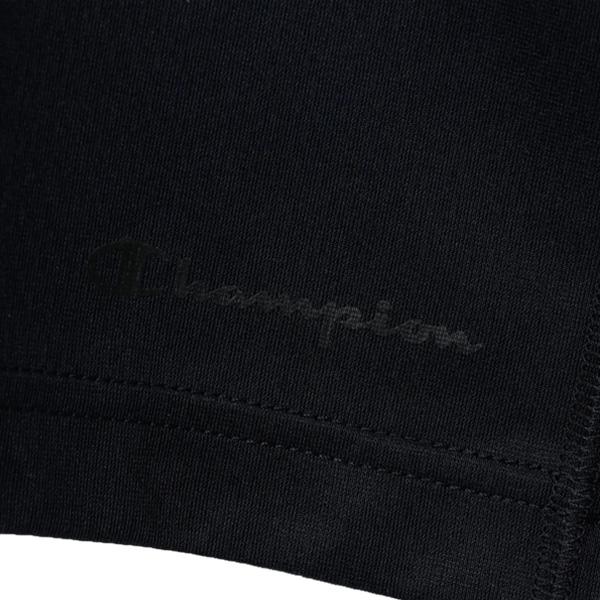 チャンピオン オールスポーツウェア『メンズ/ユニ』  リカバリー長袖Tシャツ Recovery LONGSLEEVE T-SHIRT ユニセックス C3CS490 | Champion | 08