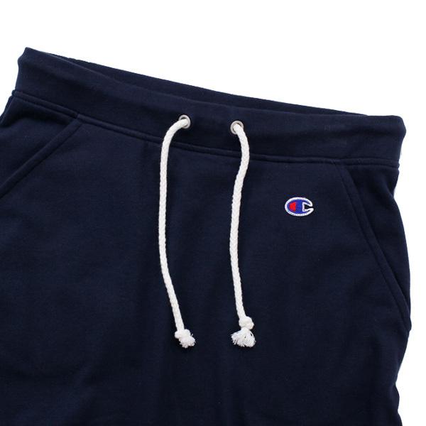 チャンピオン オールスポーツウェア レディース Long Sweat Skirt ロング スウェットスカート レディース Cw K2 国内即発送