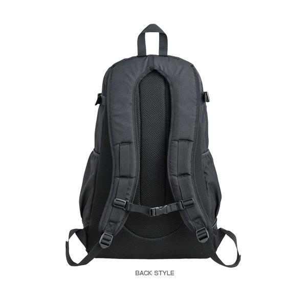 CONVERSE（コンバース） オールスポーツバッグ Dパック LLサイズ