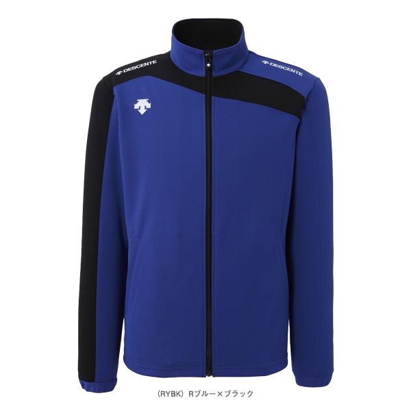DESCENTE（デサント） オールスポーツウェア『メンズ/ユニ