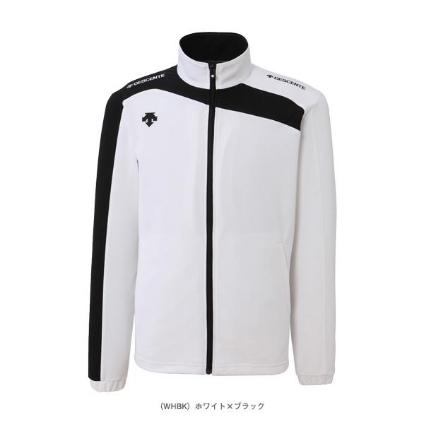 DESCENTE（デサント） オールスポーツウェア『メンズ/ユニ