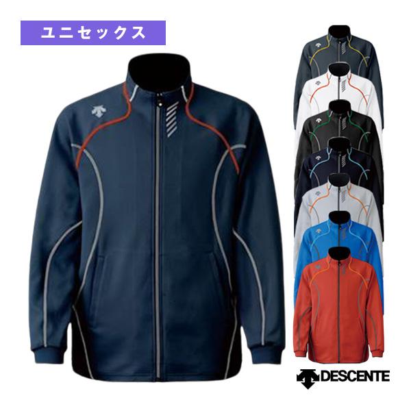 DESCENTE（デサント） オールスポーツウェア『メンズ/ユニ