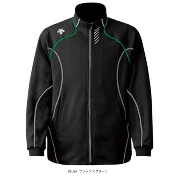 DESCENTE（デサント） オールスポーツウェア『メンズ/ユニ