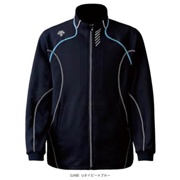 DESCENTE（デサント） オールスポーツウェア『メンズ/ユニ