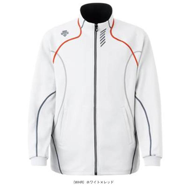 DESCENTE（デサント） オールスポーツウェア『メンズ/ユニ