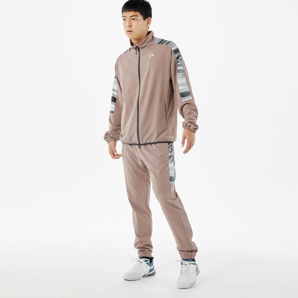 DUNLOP（ダンロップ） テニスウェア『メンズ/ユニ』 トラック