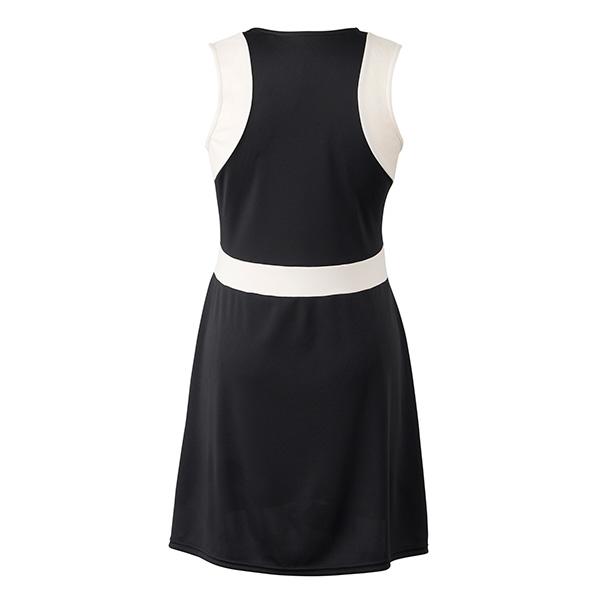 DUNLOP（ダンロップ） テニスウェア『レディース』 ゲームワンピース