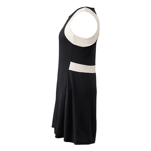 DUNLOP（ダンロップ） テニスウェア『レディース』 ゲームワンピース