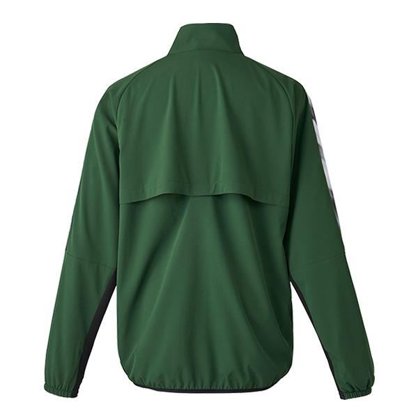 DUNLOP（ダンロップ） テニスウェア『メンズ/ユニ』 ウインド