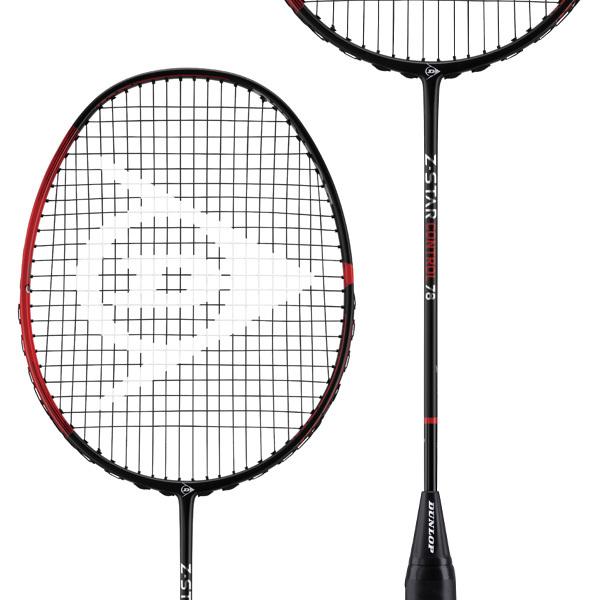 ストライプ デザイン/Striipe design DUNLOP ダンロップテニス