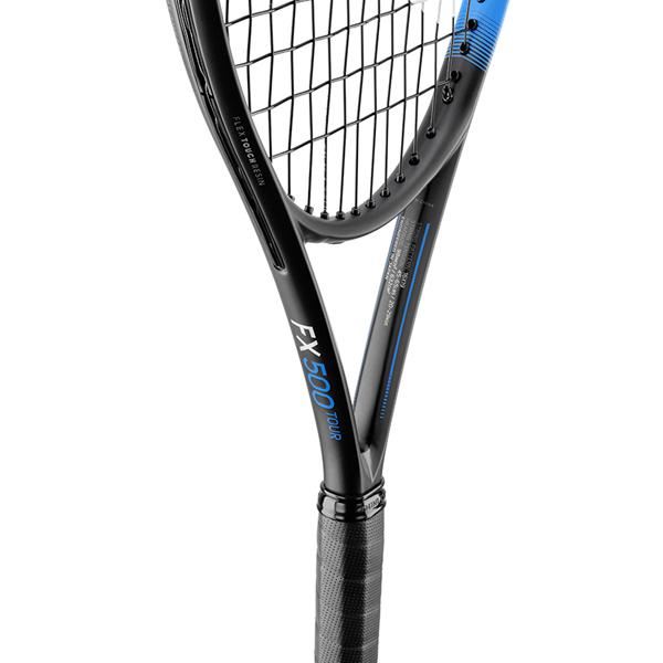 テニスラケット、 DUNLOP Amazon | DUNLOPスポーツ ツアーテニスラケット SX300 グリップ