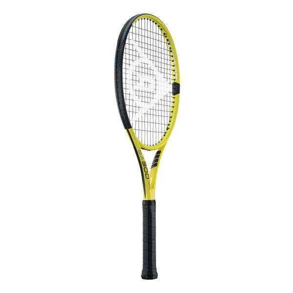 DUNLOP 300 TOUR テニスラケット DUNLOP ダンロップ テニスラケット SX 300 TOUR/SX ツアー