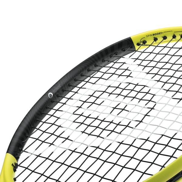 DUNLOP（ダンロップ） テニスラケット SX 300 TOUR/SX 300 ツアー