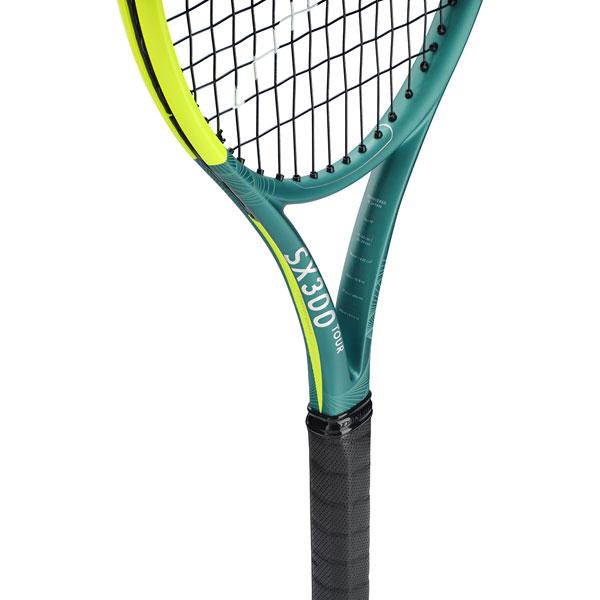 DUNLOP（ダンロップ） テニスラケット SX300ツアー SX300TOUR DS22500