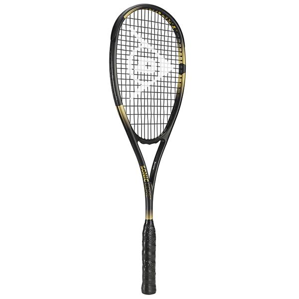 ラケット endookun 卓球】用具にこだわる指導者・平亮太監督が選ぶXIOMラケット – 卓球王国