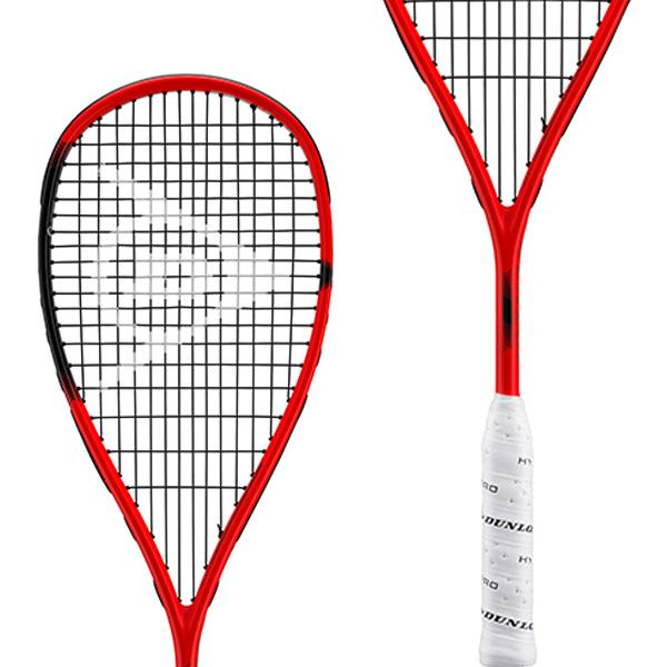 75%OFF!】ダンロップ SONIC CORE プロ REVELATION PRO レヴェリュー