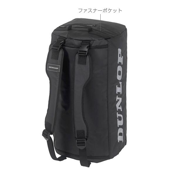 DUNLOP（ダンロップ） テニスバッグ ツアーライン TOUR LINE 2WAY 