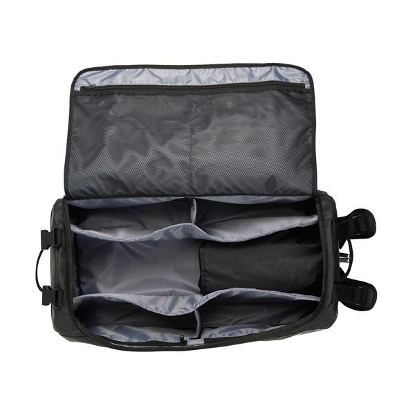 mimi❣️ 𝑚𝑖𝑚𝑖☘︎︎꧂ꕥ (@m1m1xyz_) • Instagram photos and videos