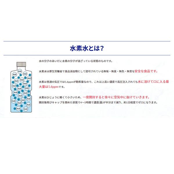 FresH2 オールスポーツアクセサリ・小物 フレッシュエイチツー/FresH2