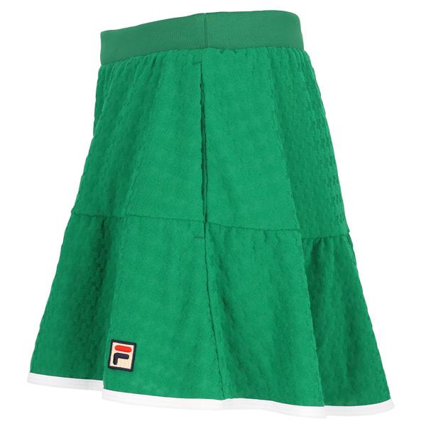 FILA | フィラ KPI＞フィラ ウェア（レディース） テニスウェア新