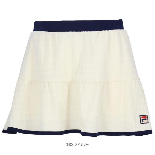 FILA | フィラ KPI＞フィラ ウェア（レディース） テニスウェア新