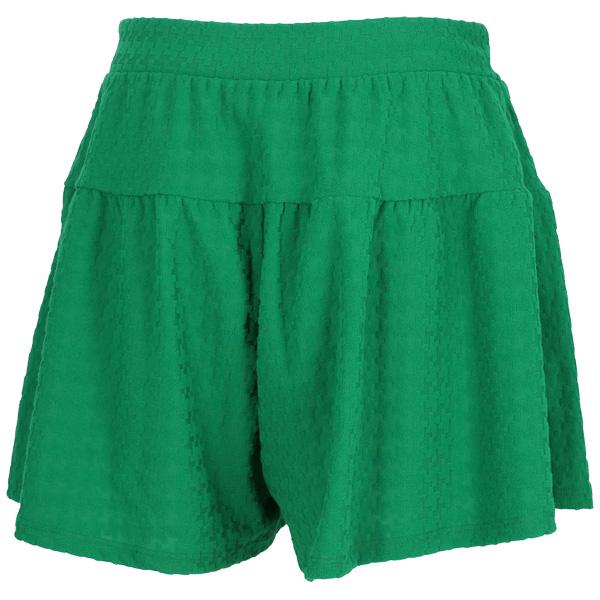 FILA（フィラ） テニスウェア『レディース』 キュロットパンツ