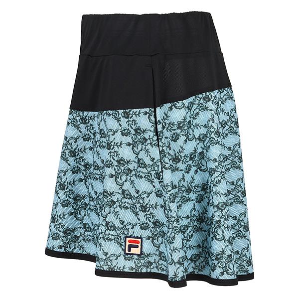 FILA フィラ テニスウェア『レディース』 スコート レディース FILA フィラ テニスウェア『レディース』 スコート レディース