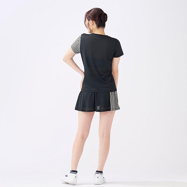 FILA（フィラ） テニスウェア『レディース』 スコート レディース