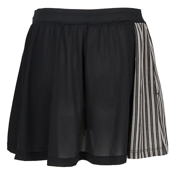 FILA（フィラ） テニスウェア『レディース』 スコート レディース