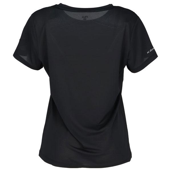 FILA フィラ テニスウェア『レディース』 グラフィックTシャツ